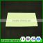 Good Quality Plastic Honeycomb Cardboard Beeswax Foundation Sheet