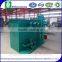 High efficient QFJ type automatic dissolved air floating machine