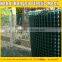 HDPE Plastic Square Netting Garden Netting