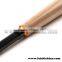 Nano carbon fiber tenkara fly fishing rod