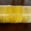 NYLON SPOOL TWINE, 1LB, 500GRAM, RED COLOR