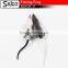 SGTOF-11 artifical floating soft mouse, 45mm/7g, 60mm/12g