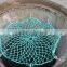 PE Covers net made in China