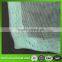 Cultivate Bag/Plastic Bag/Plastic Bag Shape bag