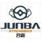 Hebei Junba Safe Co., Ltd