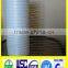 silage plastic baler net wrap for grass round