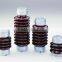 Ceramic Station Post Insulator ANSI TR205, TR208, TR210