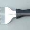 commercial baking bakwares and bakery tools,pizza tools
