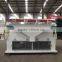 dry grain destoner machine