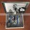 alcohol distiller,home distiller,distilling equipment,small distiller