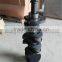 2409500500400(QC495,498) Crankshaft