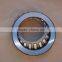Thrust Roller water lubricate bearings 29320