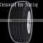 LINGLONG AT tire 265/70R17, 265/65R17,245/70R17