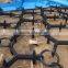 Professional manufacturer of farm equipments(drag harrows FR-011)
