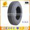 Whole China Direct From Factory High Quality Hot Sale TH503 Bias Light Truck Tyre 750-16 825-16