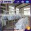 embroidery thread bobbin winder machine