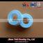 687ce Zirconia 687-2rs Magnetically shielded cold heat insulation ceramic bearing