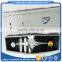 High quality custom made metal cnc machined products