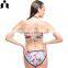 2016 classical fashion sexy Brazilian bikini swimsuit 2016