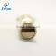  wholesale lifesaving whistle,ring lwhistle