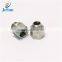 Stainless steel thumb screw 2017 hot sale