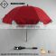 New UV protection colorful bendable umbrella sunshade for pram, stroller