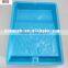 10 inch paint roller plastic tray