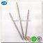 High precision 3D printer shaft for machinery 3D printer