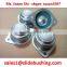 carbon steel caster sp-25 ball transfer units bearings for gdb