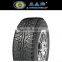 Triangle Brand Winter Tire 245/70R17LT TR787