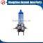Fog light for qashqai h7 12v 70w clear Halogen Bulbs