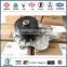 Genuine Foton Spare Parts 5333148 ISF 2.8L 3.8L Engine Water Pump