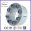 High Performance RLK Series Clamping Units Shaft Hub Connection RLK133