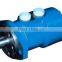 BM5 Series High Speed Low Torque Hydraulic Swing Motor for Sale