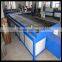 LMS Hot-sale Plasma Cutting Machine