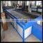 LMS CNC plasma metal cutter machie