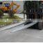 reach truck fork extension extension sleeve extension sleeve for extending forks