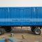 7CBX-3.0 farm tipping trailer made in China