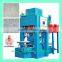 Brand New Design Terrazzo Tile Production Machines/With ISO Certificate Terrazzo Tile Machinery For Sale