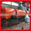 WSTH-1000X12000 Horizontal continuous carbonization furnace gasifier type