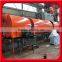 WSTH-1000X12000 Horizontal continuous carbonization furnace gasifier type