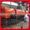 WSTH-1000X12000 Horizontal continuous carbonization furnace gasifier type