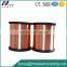 High Quality Brass Wire Red Copper Wire