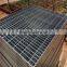 2015 Hot sale hot dipped galvanzied Customize steel grating for construction
