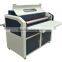 24 Inch 650mm New Type UV Coating Laminating Machine