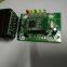 Elm327 WiFi OBD2/Obdii Elm 327 WiFi Interface elm 327 scanner