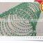 concertina razor wire/high quality concertina razor wire/concertina razor barbed wire