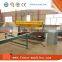 Fully Automatic Wire Mesh Welding Machine