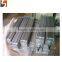 professional Long Stroke Pneumatic Cylidner