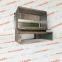 SIEMENS 353D4F1NNETNNA4 New Original